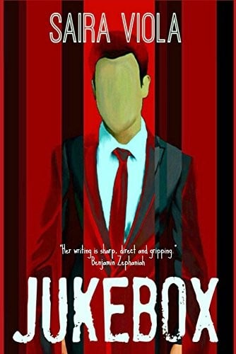 Jukebox