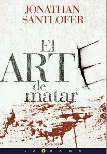 El arte de matar