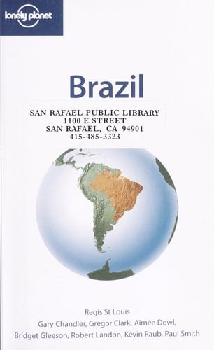 Brazil