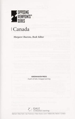 Canada