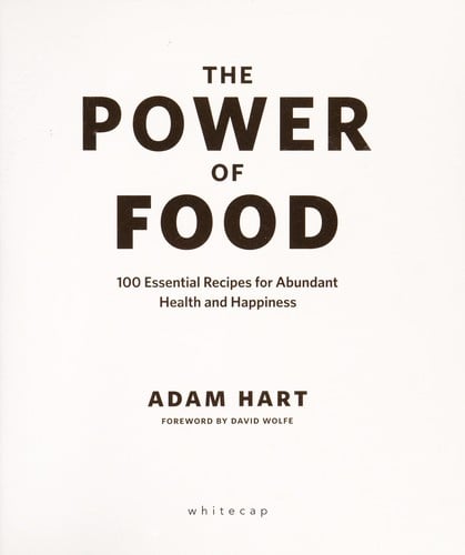 The power of food