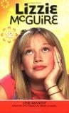 Lizzie McGuire, Volume 12
