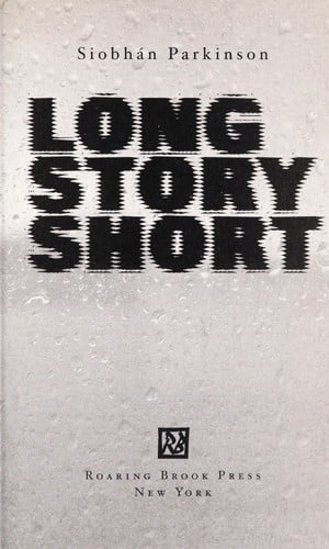 Long story short