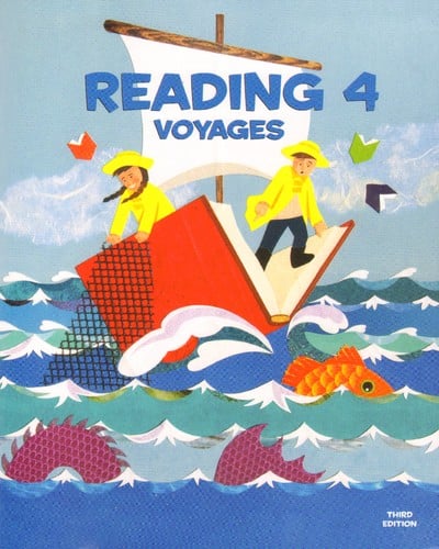 Reading 4