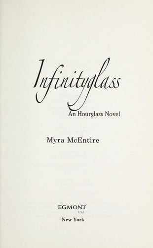 Infinityglass