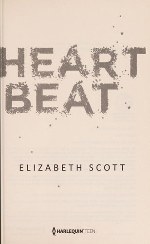 Heart Beat