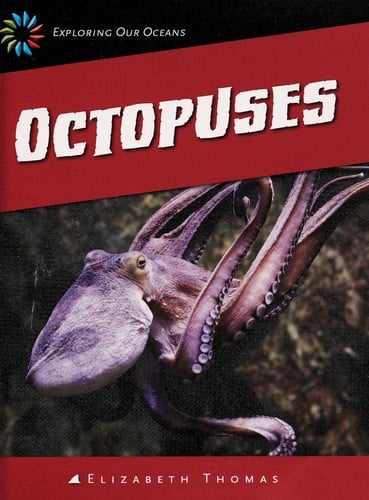 Octopuses