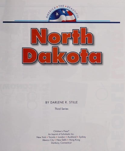 North Dakota