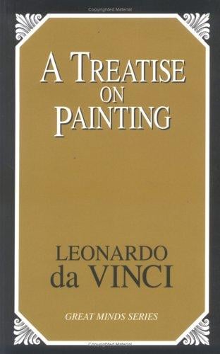 A Treatise on Painting