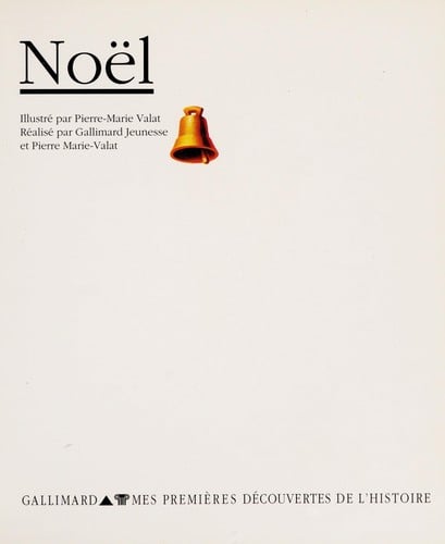 Noel