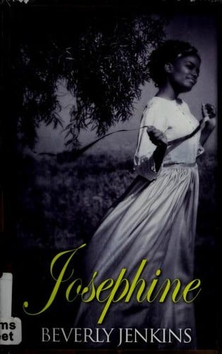 Josephine