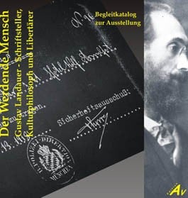 Der Werdende Mensch