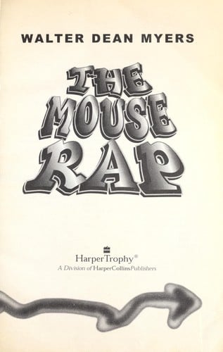 The mouse rap