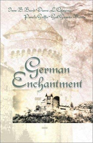 German Enchantment