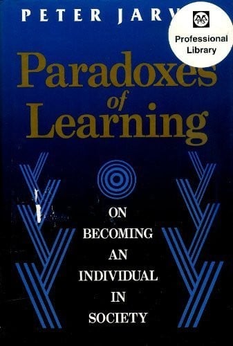 Paradoxes of learning