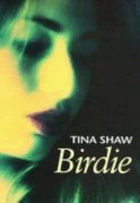 Birdie
