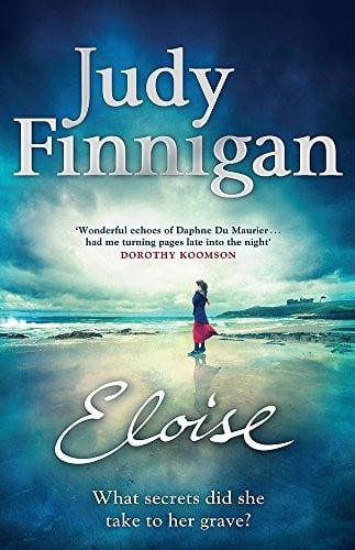 Eloise