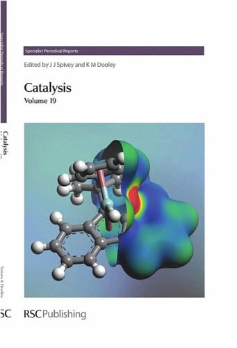 Catalysis