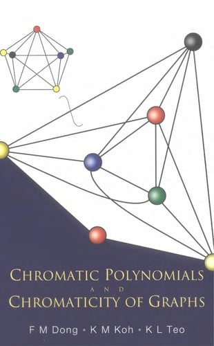 Chromatic polynomials and chromaticity of graphs