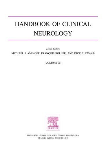 History of neurology