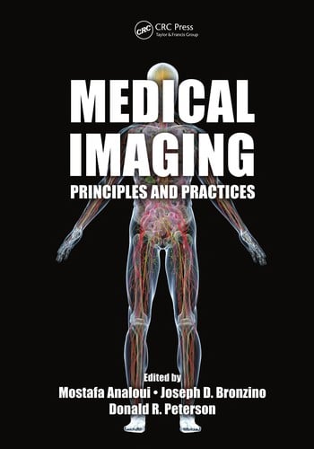 Medical Imaging
