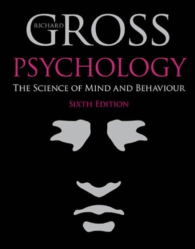 Psychology