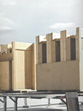 House of Switzerland : a dictionary of elements