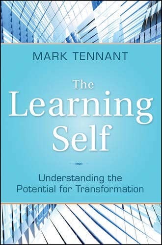 The learning self