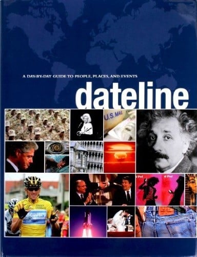 Dateline