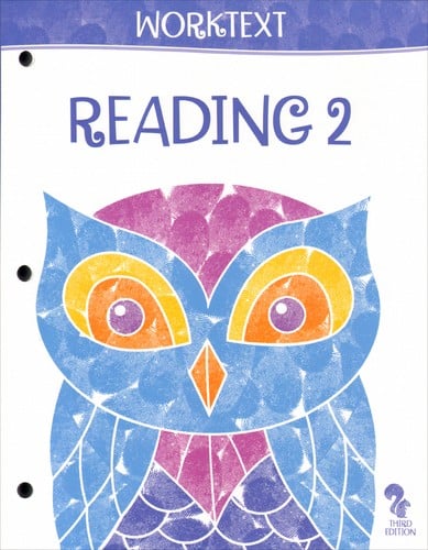 Reading 2