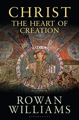 Christ the Heart of Creation