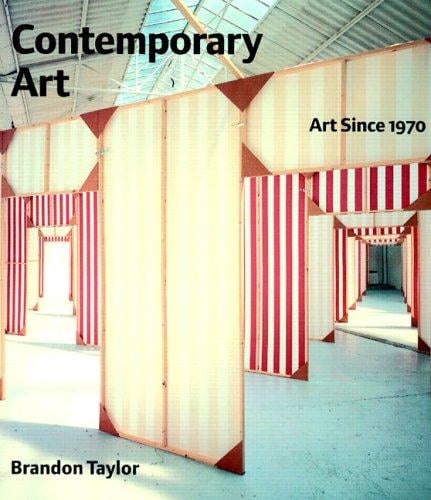 Contemporary Art