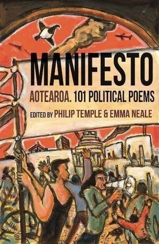 Manifesto Aotearoa
