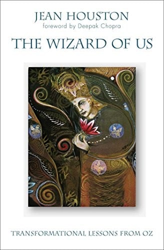 The wizard of us