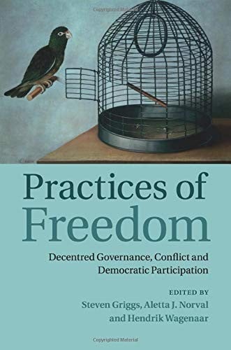 Practices of Freedom