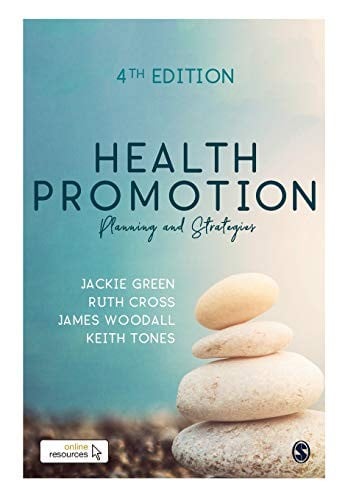 Health promotion