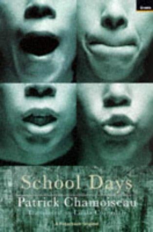 School days =