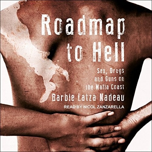 Roadmap to hell