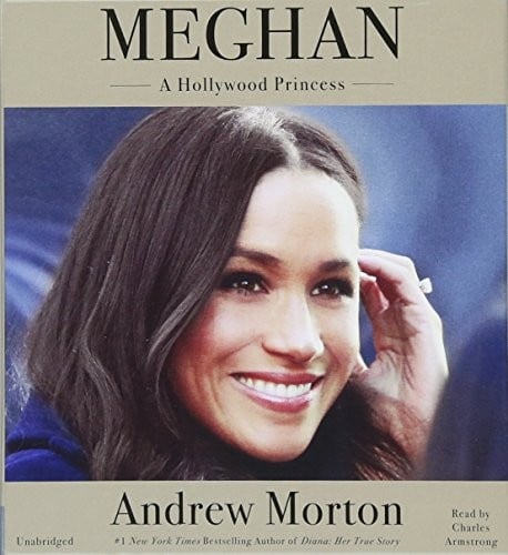 Meghan