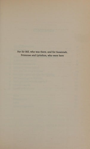 Turned out nice again