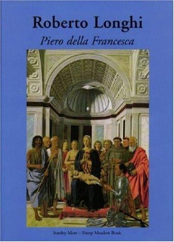 Piero della Francesca