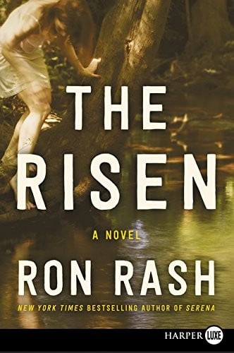The risen