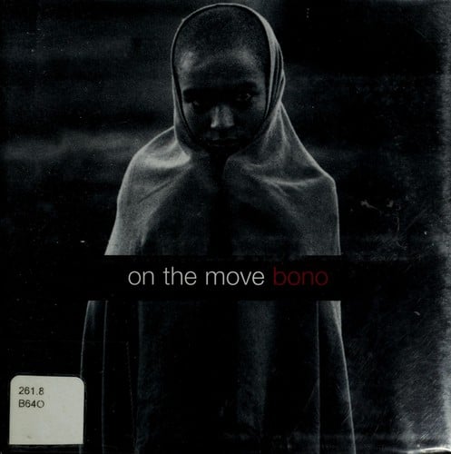 On the Move