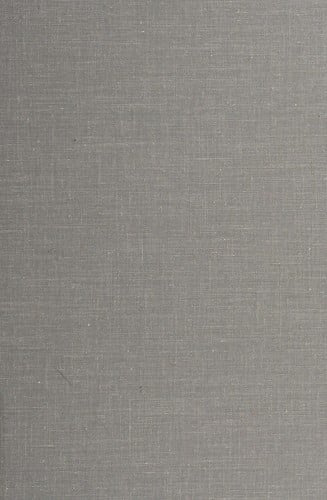 Property rights and economic reform in China