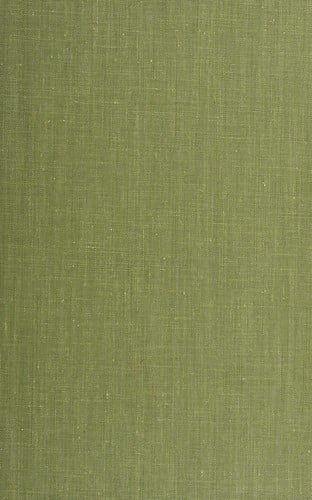 Human aspects of biomedical innovation