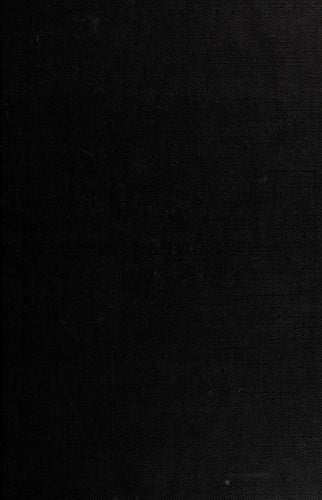 We men who feel most German