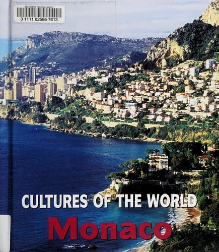 Monaco
