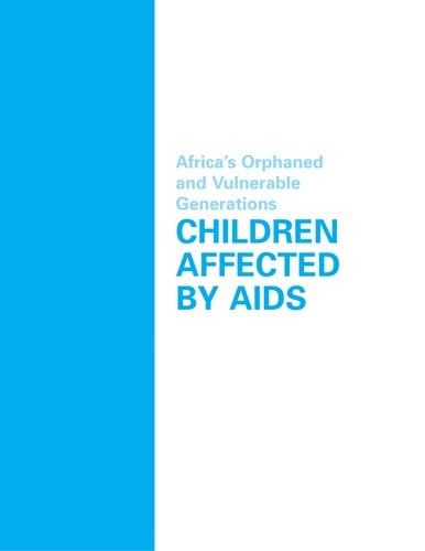 Africa's orphaned and vulnerable generations