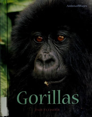 Gorillas