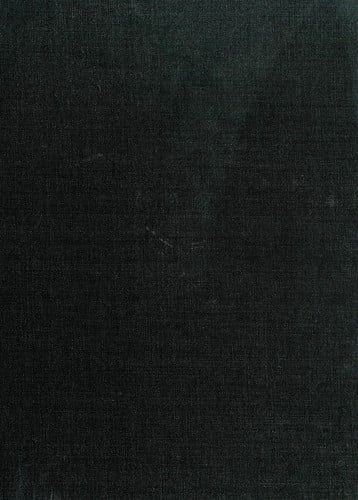 Physiological ecology of North American plant communities